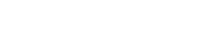 The Strategic Alliance for Regional Transition