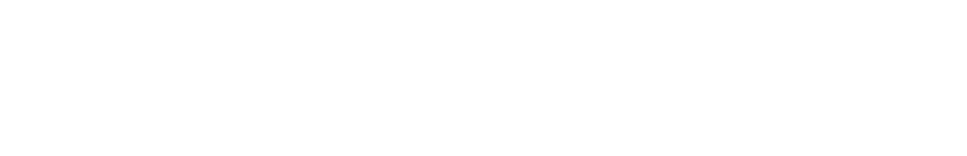The Strategic Alliance for Regional Transition