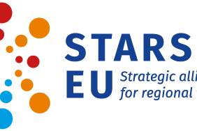 STARS EU opens a call for proposing courses and lectures