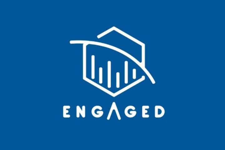 ENGAGED proposal for strategic partnership project got awarded!
