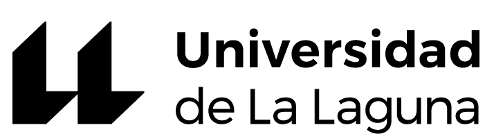 The Strategic Alliance for Regional Transition